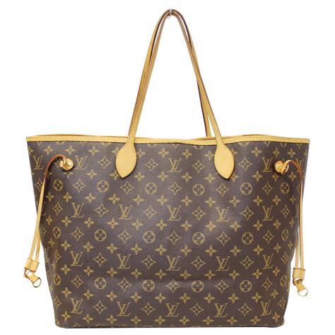 louis vuitton manhattan gm original price|louis vuitton neverfull gm price.